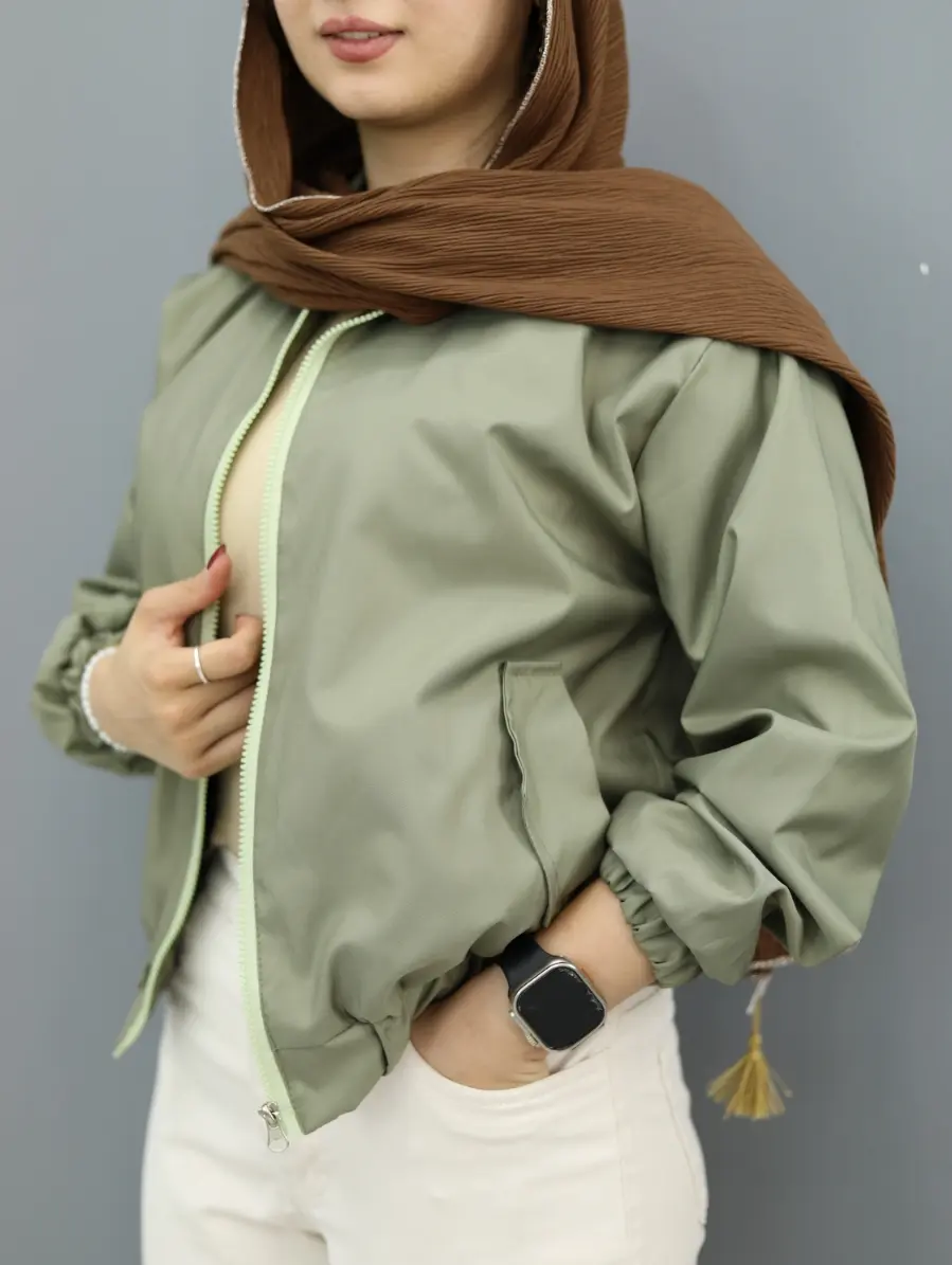 بامبر روسیا